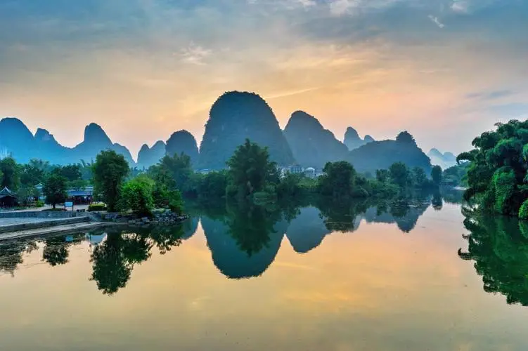 智能系统稳定性工业
